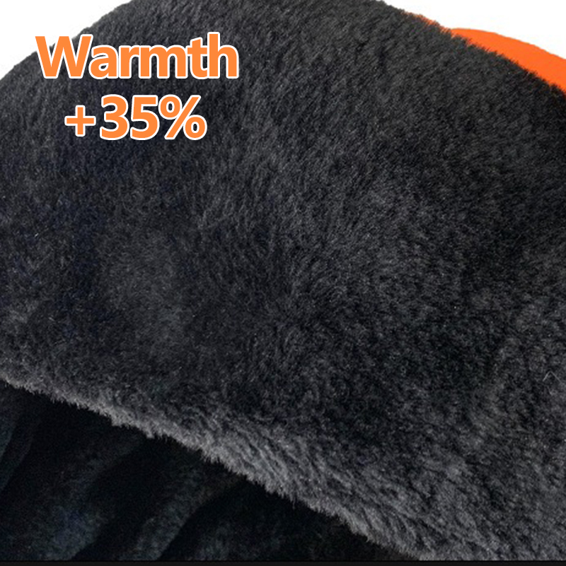 Winter Trapper Hat with Ear Fl - Trapper Hat Ear Flap recensie en prijs