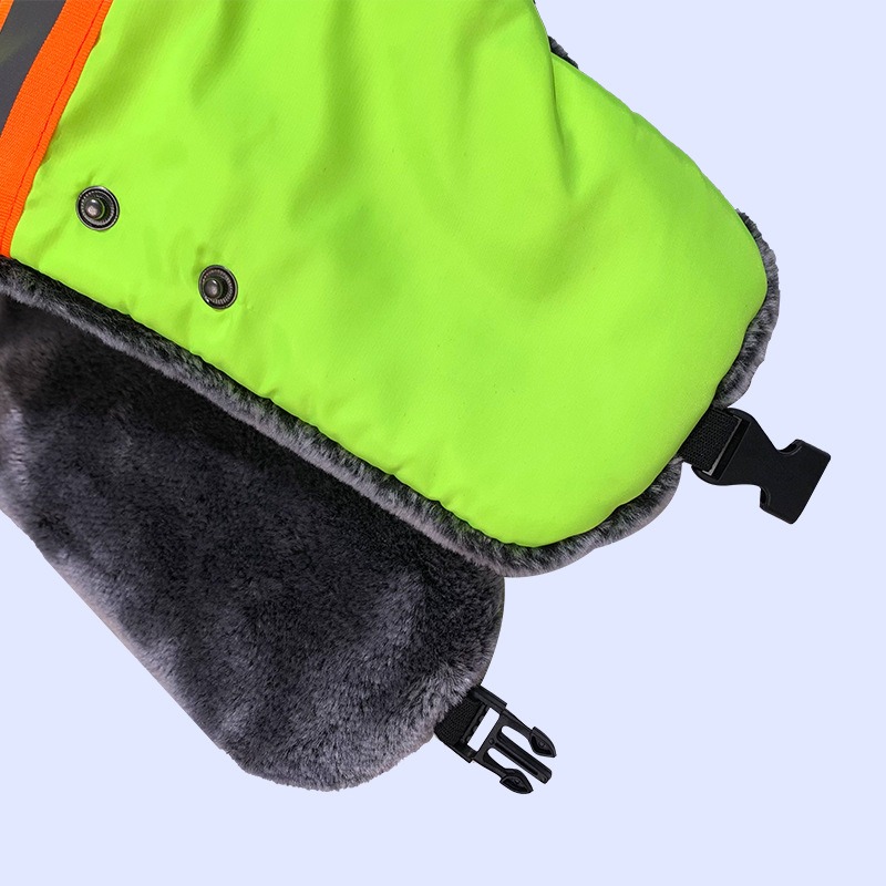 Winter Trapper Hat with Ear Fl - Trapper Hat Ear Flap recensie en prijs