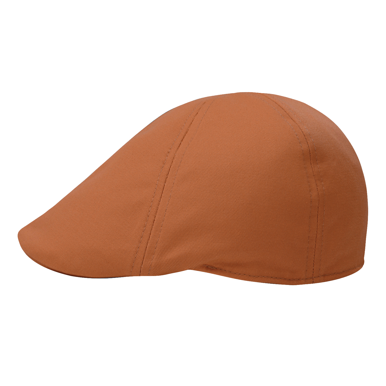 STARANCE Men's Classic Cotton  - Newsboy Cap Ivy recensie en prijs