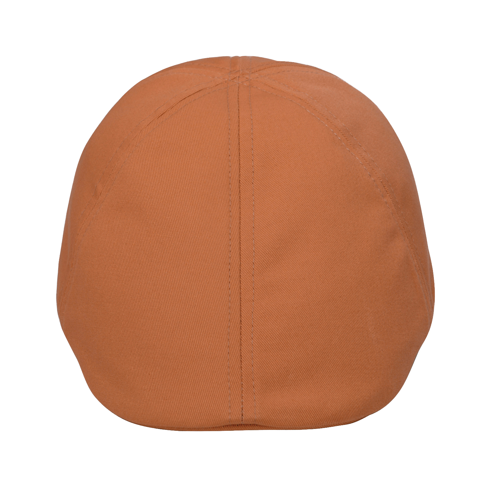 STARANCE Men's Classic Cotton  - Newsboy Cap Ivy recensie en prijs