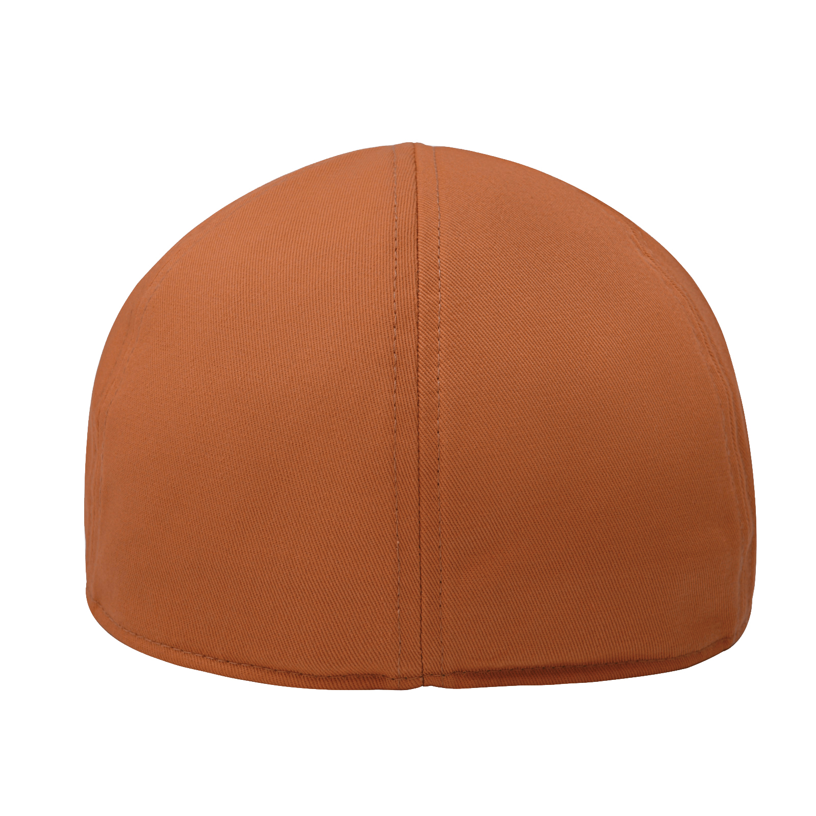 STARANCE Men's Classic Cotton  - Newsboy Cap Ivy recensie en prijs