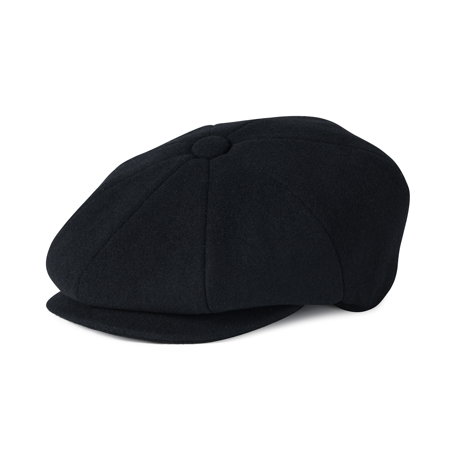 FEINION Men's Wool Blend Newsb - Newsboy Cap Ivy recensie en prijs