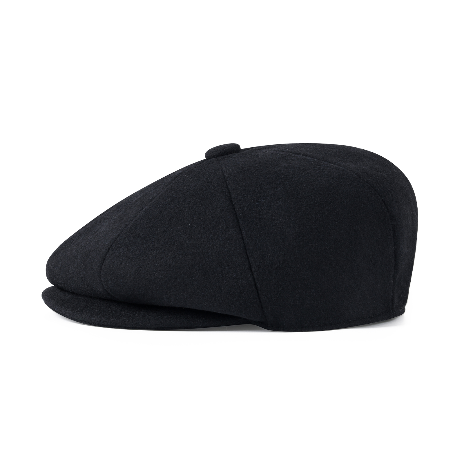 FEINION Men's Wool Blend Newsb - Newsboy Cap Ivy recensie en prijs