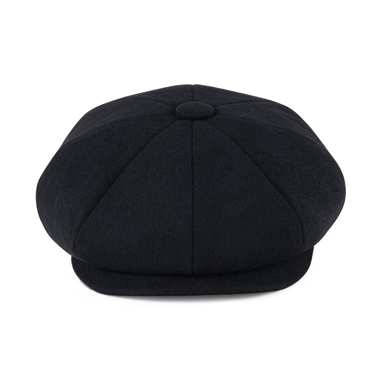 FEINION Men's Wool Blend Newsb - Newsboy Cap Ivy recensie en prijs