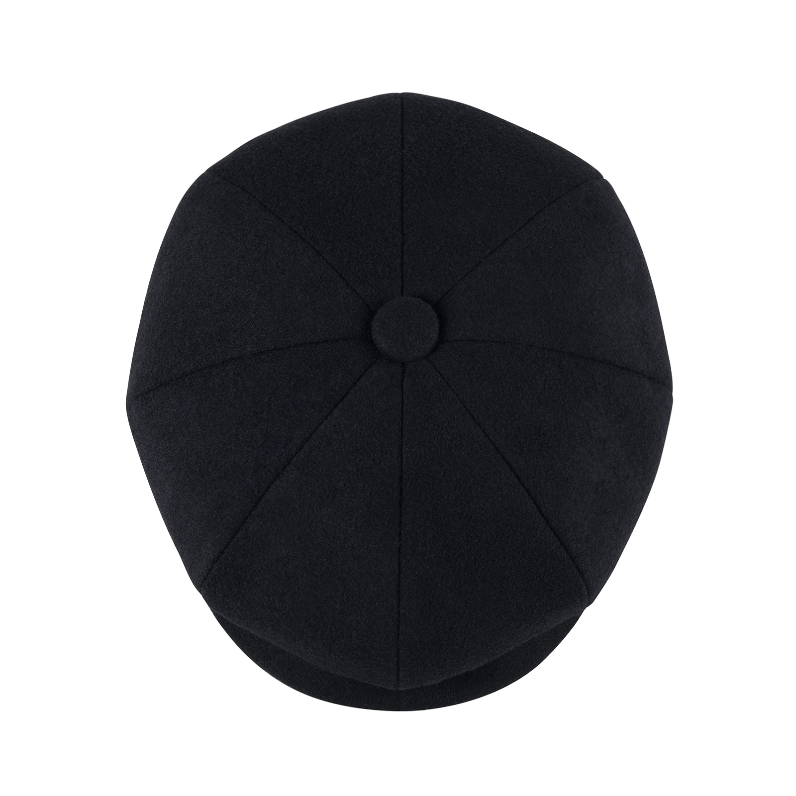 FEINION Men's Wool Blend Newsb - Newsboy Cap Ivy recensie en prijs