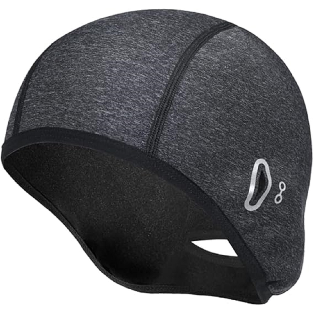 Winter Skull Cap Helmet Liner, - Skull Cap Helmet Liner recensie en prijs