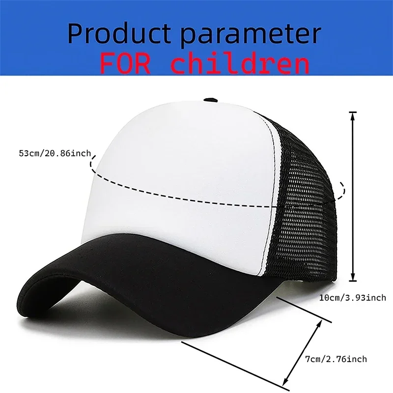 Totoro Baseball Cap Women Cute - Trucker Cap Mesh recensie en prijs