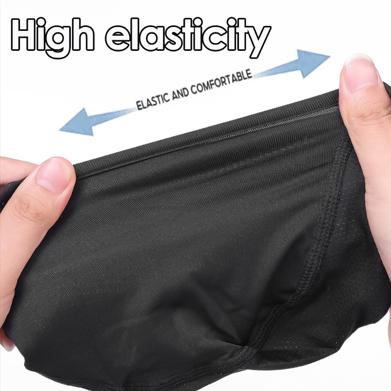 Helmet Inner Cooling Cap Sweat - Skull Cap Helmet Liner recensie en prijs