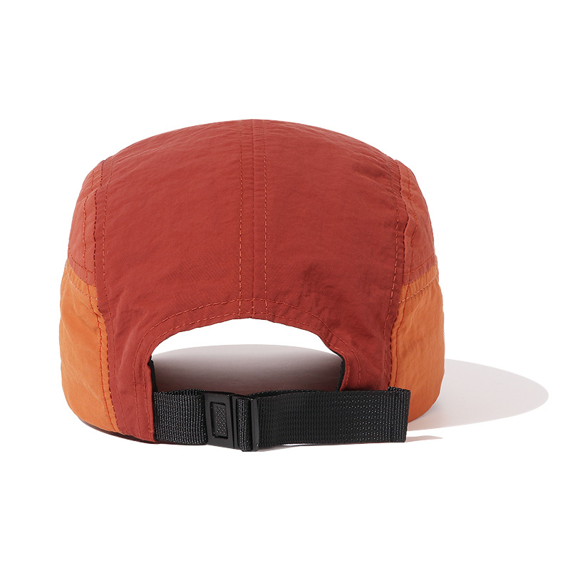 Unisex Lightweight 5 Panel Bas - Corduroy Cap 5 Panel recensie en prijs