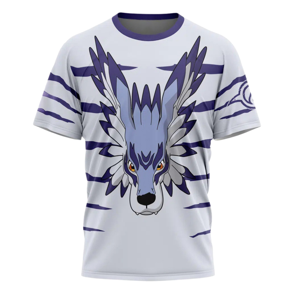 Bandai Digimon Adventure Garur - Running Cap Lightweight recensie en prijs