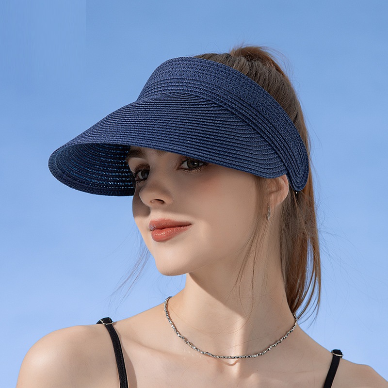 Women's UPF50 Wide Brim Sun Ha - Sun Hat Wide Brim recensie en prijs