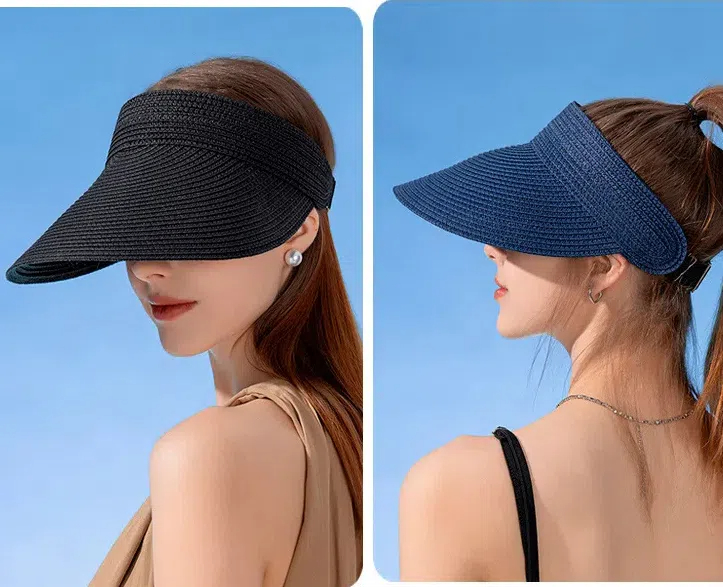 Women's UPF50 Wide Brim Sun Ha - Sun Hat Wide Brim recensie en prijs
