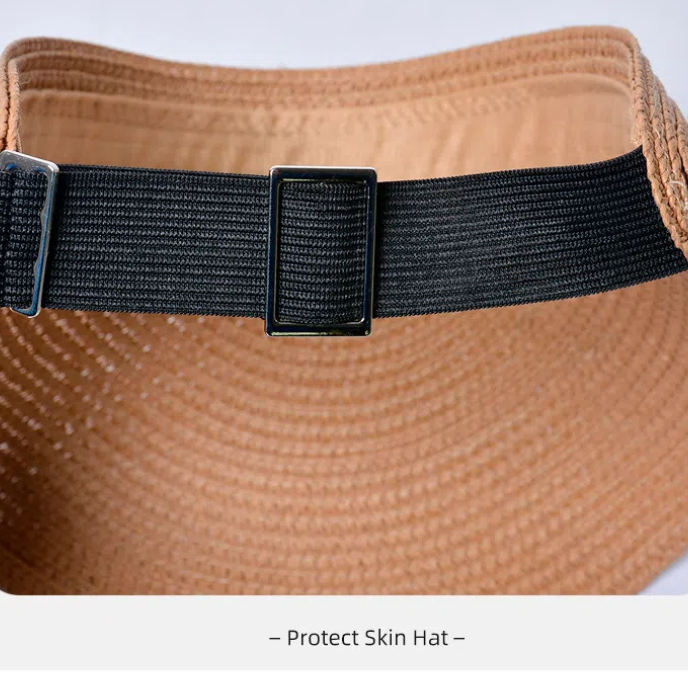 Women's UPF50 Wide Brim Sun Ha - Sun Hat Wide Brim recensie en prijs