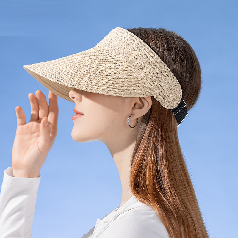 Women's UPF50 Wide Brim Sun Ha - Sun Hat Wide Brim recensie en prijs