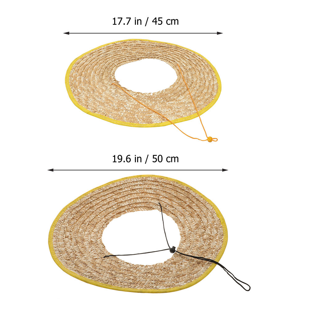 2Pcs Hard Hat Sun Shade Full B - Visor Sun Hat recensie en prijs