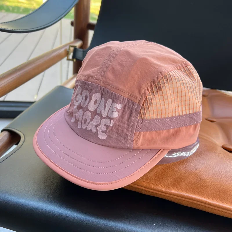 Lightweight Quick Drying Runni - Running Cap Lightweight recensie en prijs