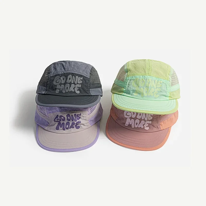 Lightweight Quick Drying Runni - Running Cap Lightweight recensie en prijs