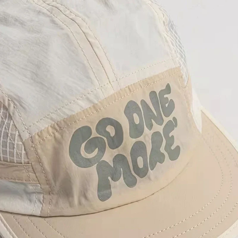 Lightweight Quick Drying Runni - Running Cap Lightweight recensie en prijs