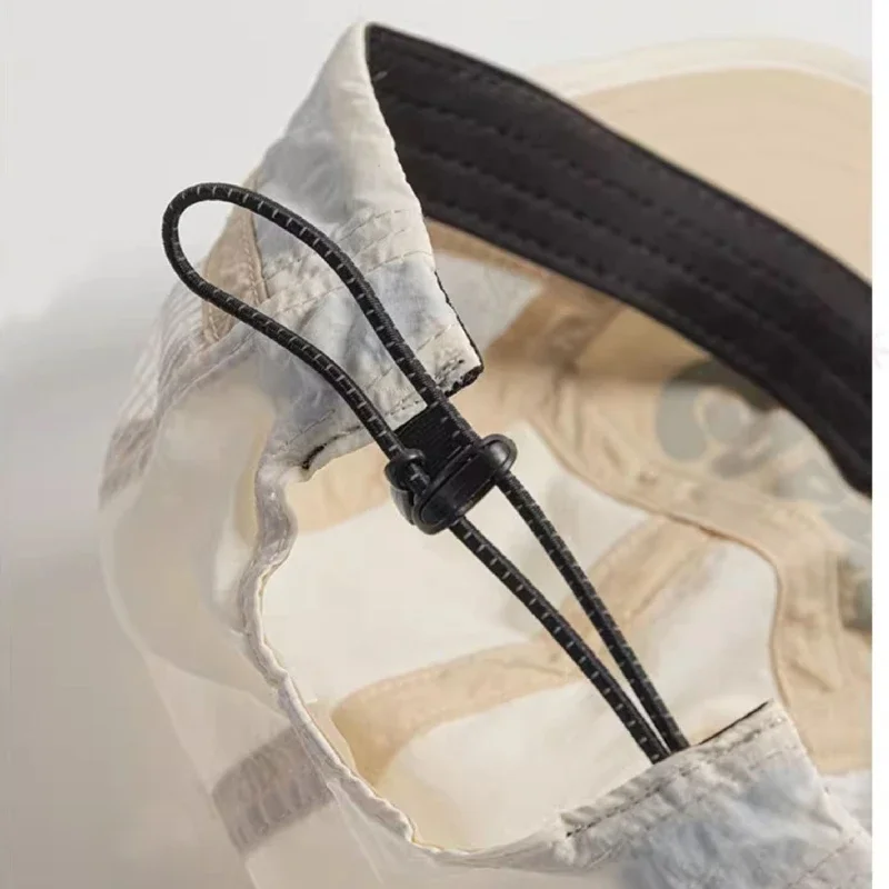 Lightweight Quick Drying Runni - Running Cap Lightweight recensie en prijs