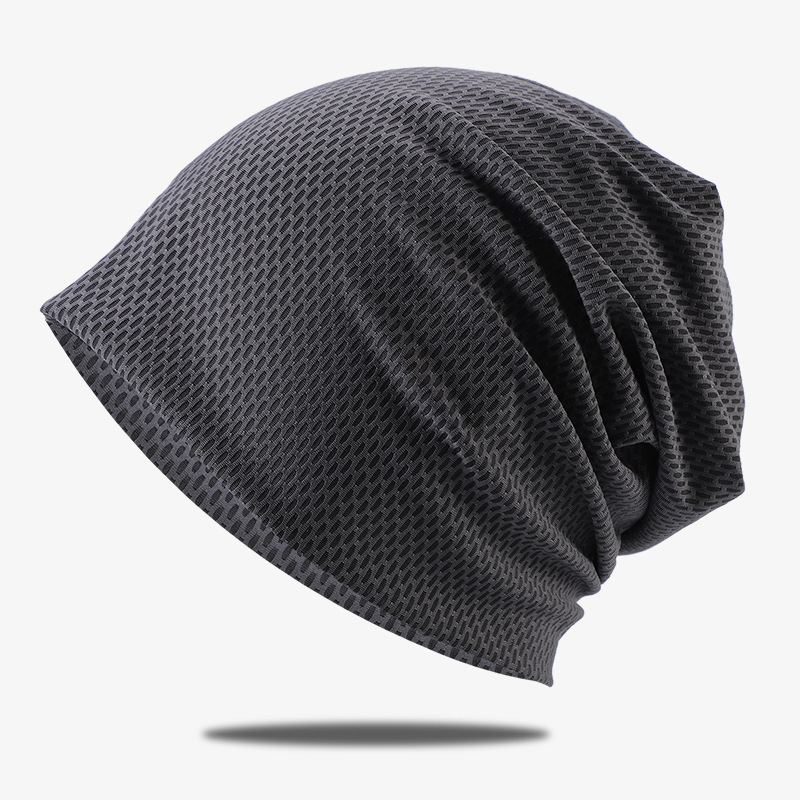 Breathable Mesh Running Beanie - Running Cap Lightweight recensie en prijs