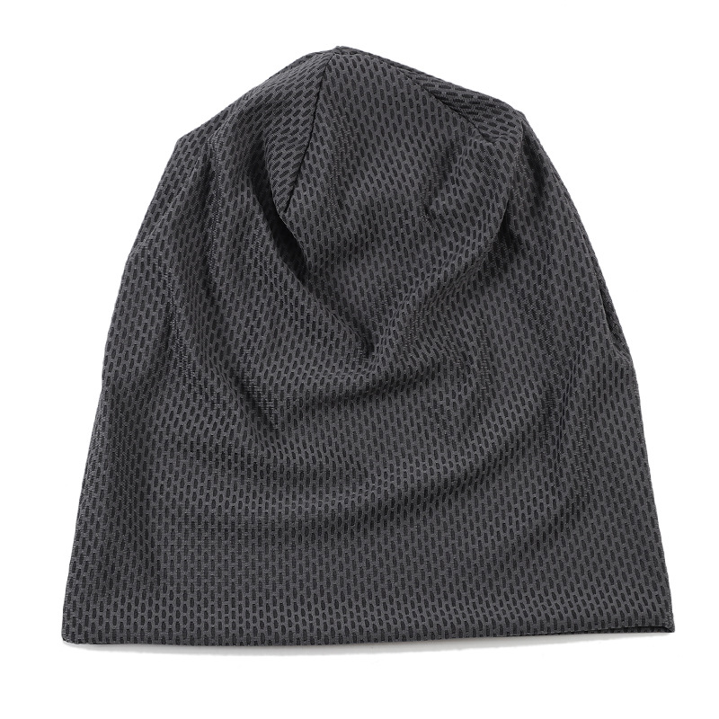Breathable Mesh Running Beanie - Running Cap Lightweight recensie en prijs