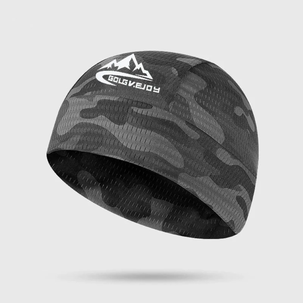 Motorcycle Cap Quick Dry Anti- - Skull Cap Helmet Liner recensie en prijs