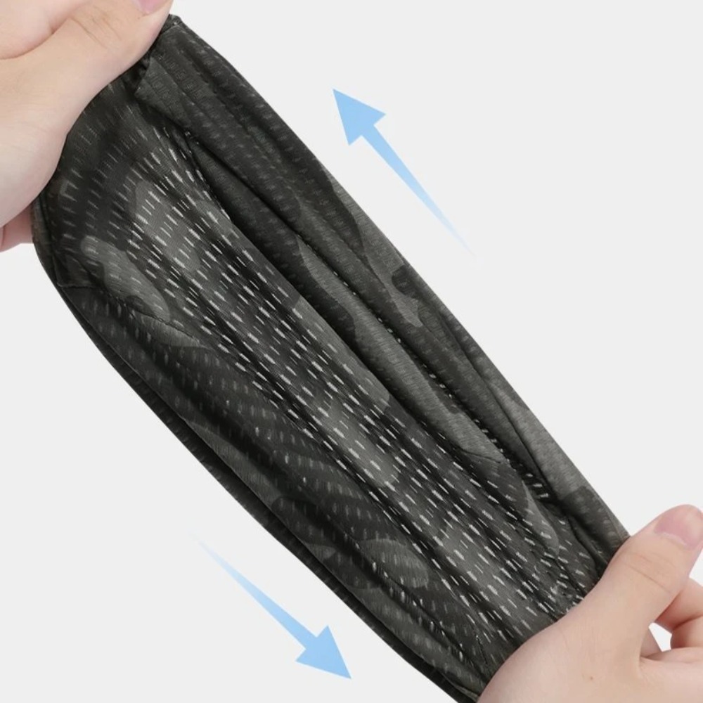 Motorcycle Cap Quick Dry Anti- - Skull Cap Helmet Liner recensie en prijs