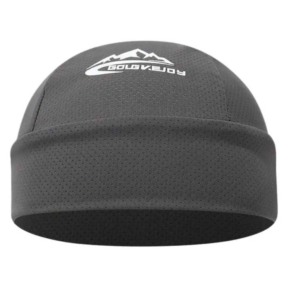 Motorcycle Cap Quick Dry Anti- - Skull Cap Helmet Liner recensie en prijs