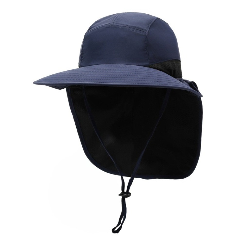 Simple Wide Brim Outdoor Sun H - Sun Hat Wide Brim recensie en prijs