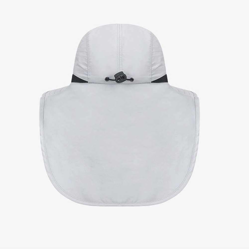 Simple Wide Brim Outdoor Sun H - Sun Hat Wide Brim recensie en prijs