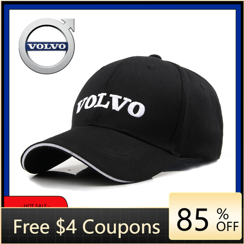 Wheel Center Caps Fashion Leat - Trucker Cap Mesh recensie en prijs