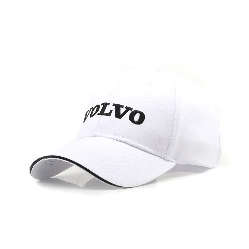 Wheel Center Caps Fashion Leat - Trucker Cap Mesh recensie en prijs