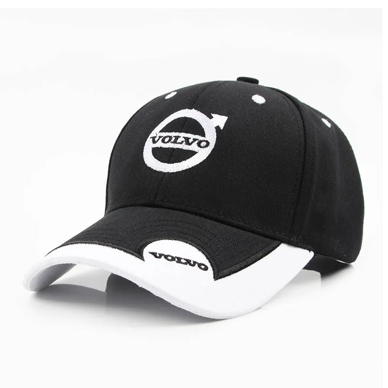 Wheel Center Caps Fashion Leat - Trucker Cap Mesh recensie en prijs