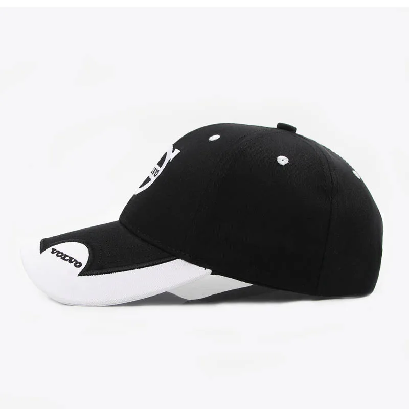 Wheel Center Caps Fashion Leat - Trucker Cap Mesh recensie en prijs