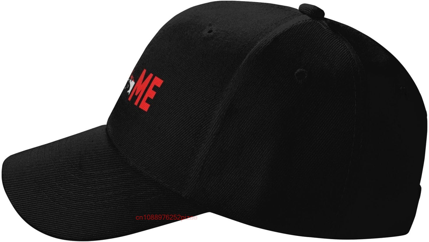 Indonesia Map is Home Indonesi - Golf Cap Dad recensie en prijs
