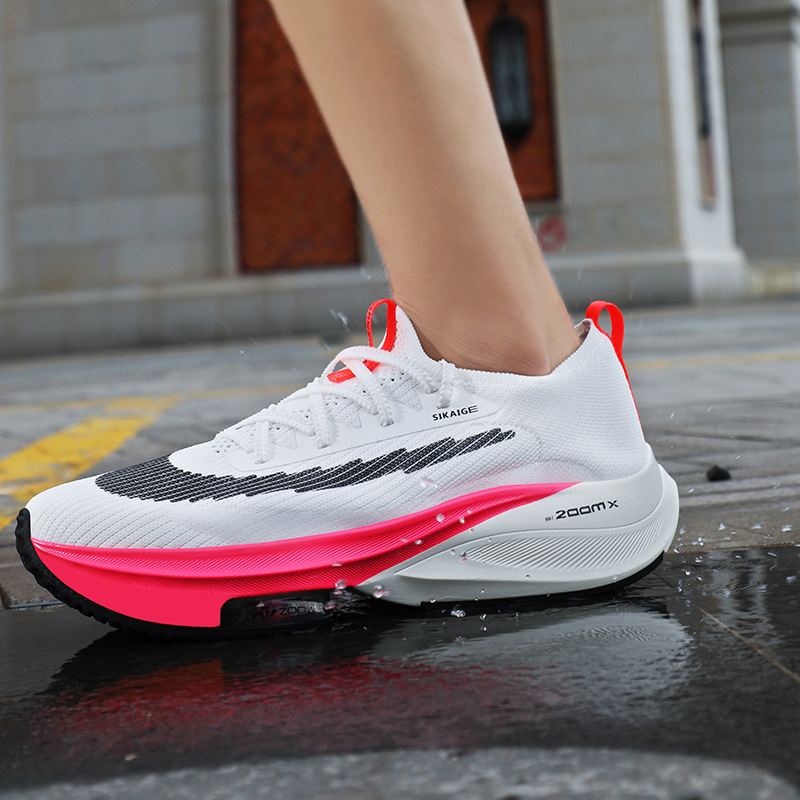 Hot Sale Men Tennis Shoes Comf - Running Cap Lightweight recensie en prijs
