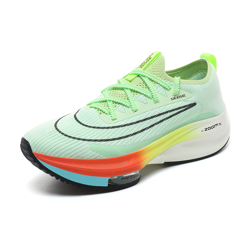 Hot Sale Men Tennis Shoes Comf - Running Cap Lightweight recensie en prijs