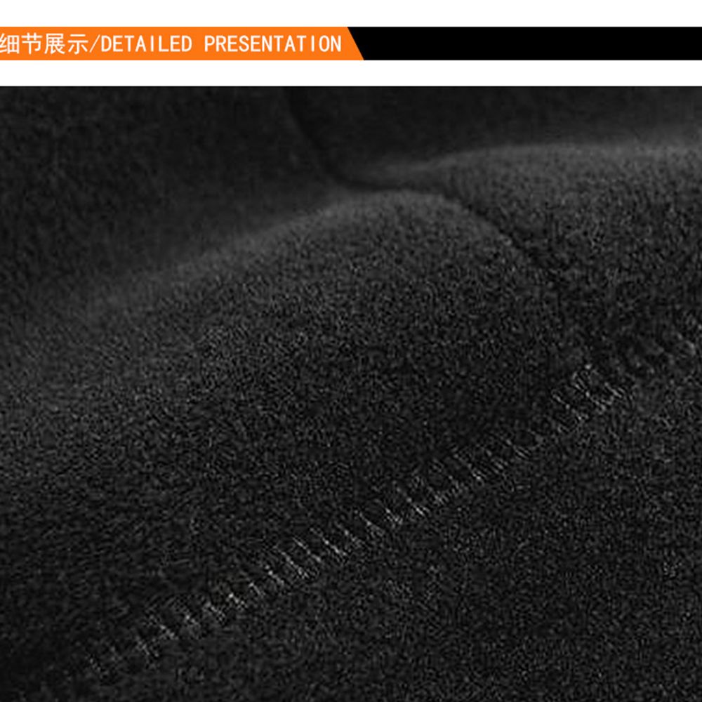 Outdoor Hunting Windproof Bonn - Beanie Cuffed Knit recensie en prijs