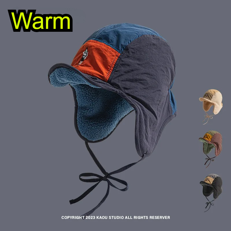 Japanese Style Retro 5-Panel C - Corduroy Cap 5 Panel recensie en prijs