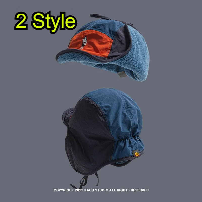 Japanese Style Retro 5-Panel C - Corduroy Cap 5 Panel recensie en prijs