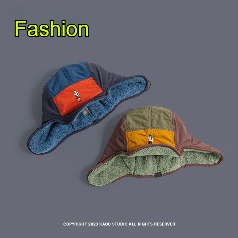 Japanese Style Retro 5-Panel C - Corduroy Cap 5 Panel recensie en prijs