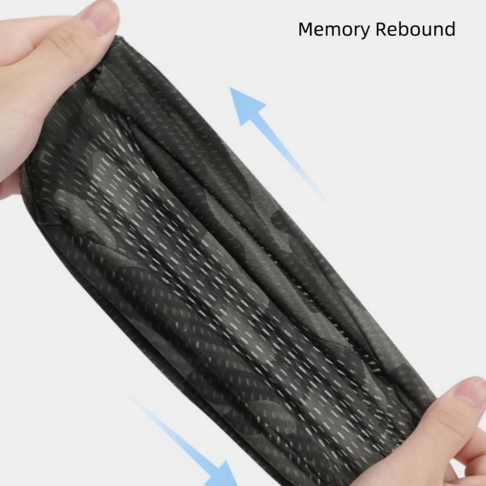 Cycling Cap Quick Dry Anti-UV  - Skull Cap Helmet Liner recensie en prijs