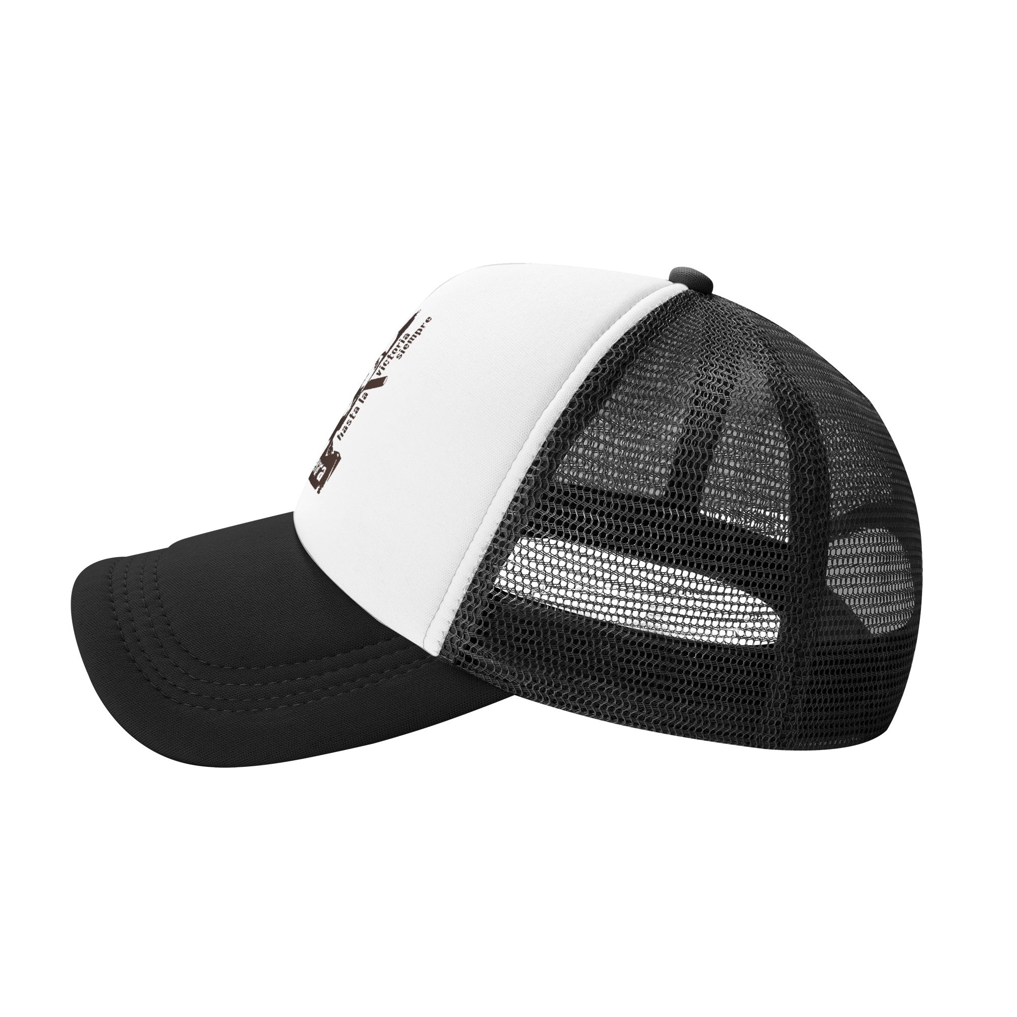Che Guevara Sun Hats  Casual F - Trucker Cap Mesh recensie en prijs