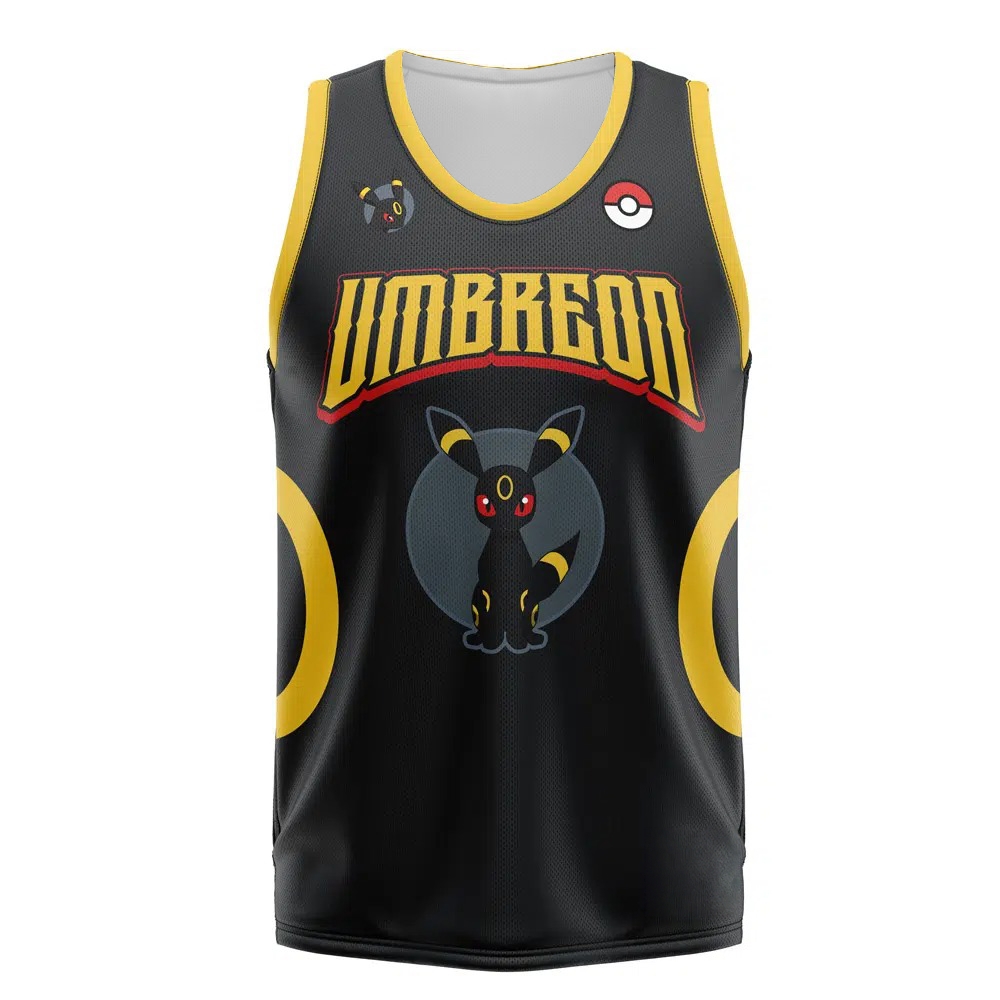 Bandai Pokémon Basketball Jers - Running Cap Lightweight recensie en prijs