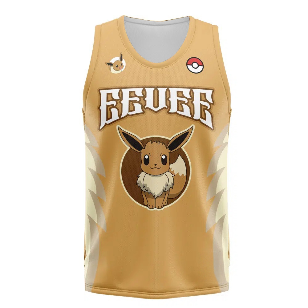 Bandai Pokémon Basketball Jers - Running Cap Lightweight recensie en prijs