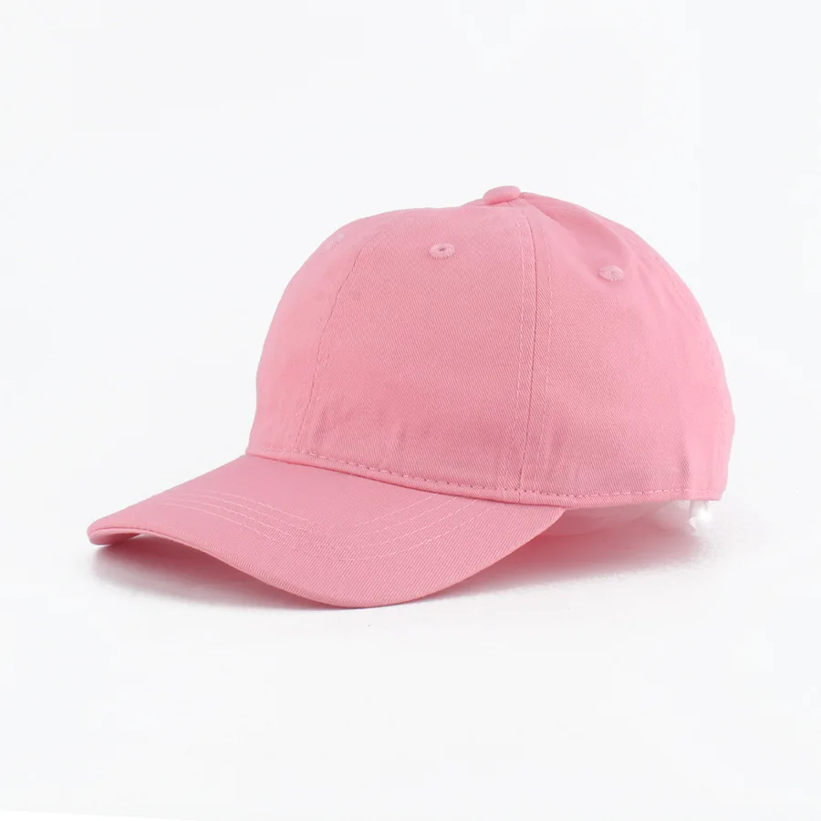 Custom Logo Cotton Baseball Ca - Visor Sun Hat recensie en prijs