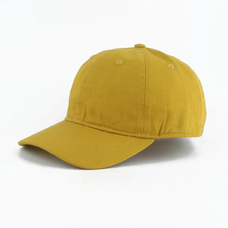 Custom Logo Cotton Baseball Ca - Visor Sun Hat recensie en prijs