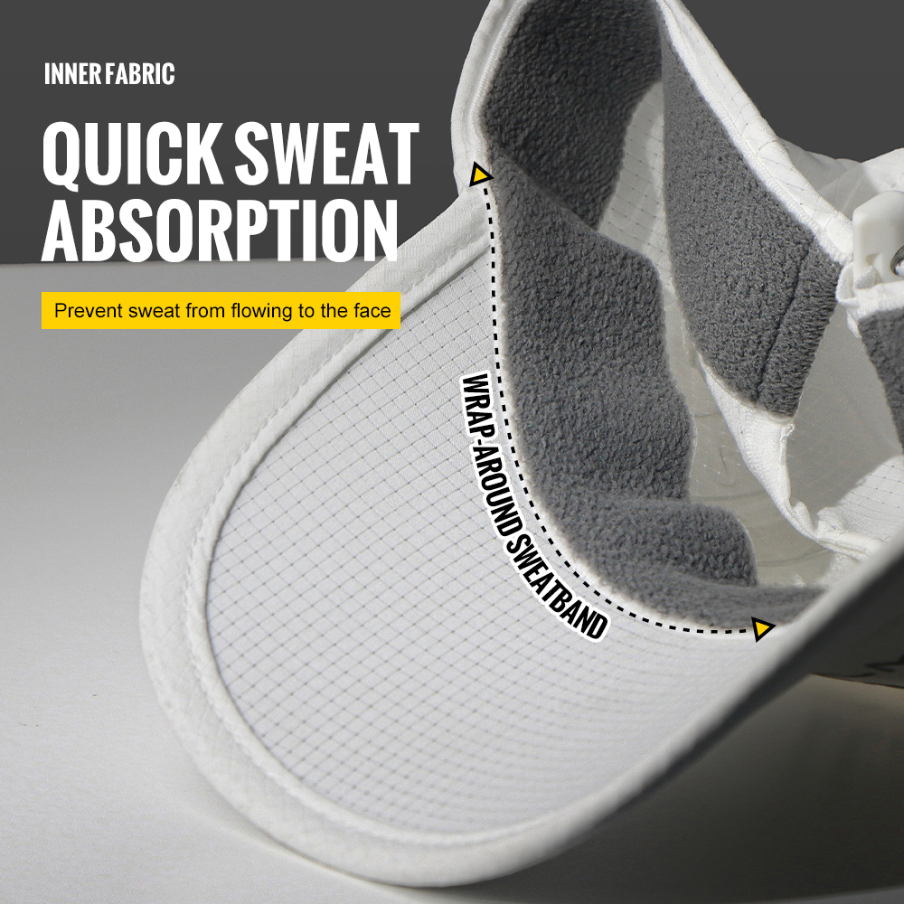 WRELS Running Cap Lightweight  - Running Cap Lightweight recensie en prijs