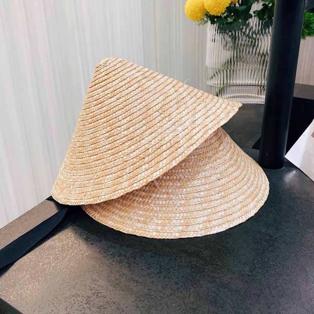 Big Brim Kids Sun Hat Korean B - Visor Sun Hat recensie en prijs
