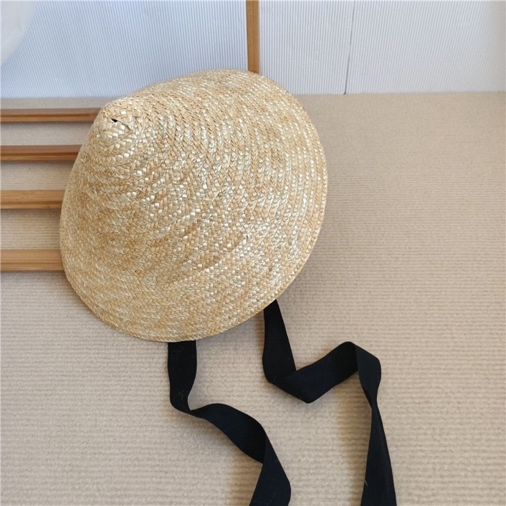 Big Brim Kids Sun Hat Korean B - Visor Sun Hat recensie en prijs